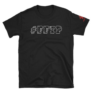 #FFTP Shirt